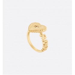 Dior Ring best replica size 6 7 8