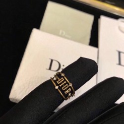 Dior Ring best replica size 6 7 8