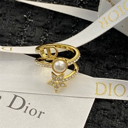 Dior Ring best replica size 6 7 8