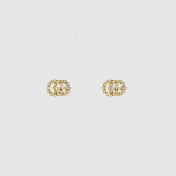 Gucci Earstuds best replica