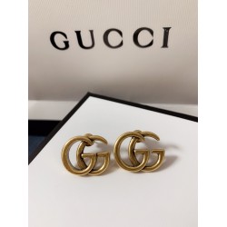 Gucci Earstuds best replica