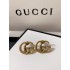 Gucci Earstuds best replica