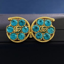 Gucci Earstuds best replica