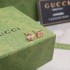 Gucci Earstuds best replica