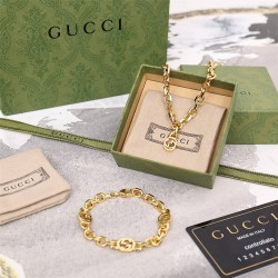 Gucci Earstuds best replica