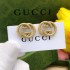 Gucci Earstuds best replica