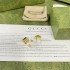 Gucci Earstuds best replica