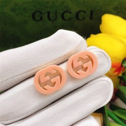 Gucci Earstuds best replica