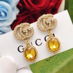 Gucci Earstuds best replica