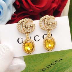 Gucci Earstuds best replica