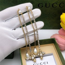 Gucci Earstuds best replica