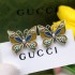 Gucci Earstuds best replica