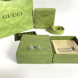 Gucci Earstuds best replica