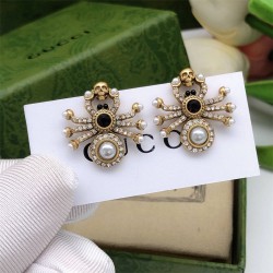 Gucci Earstuds best replica