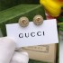 Gucci Earstuds best replica