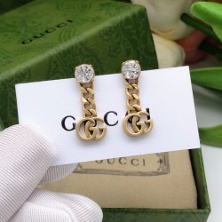 Gucci Earstuds best replica