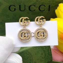 Gucci Earstuds best replica