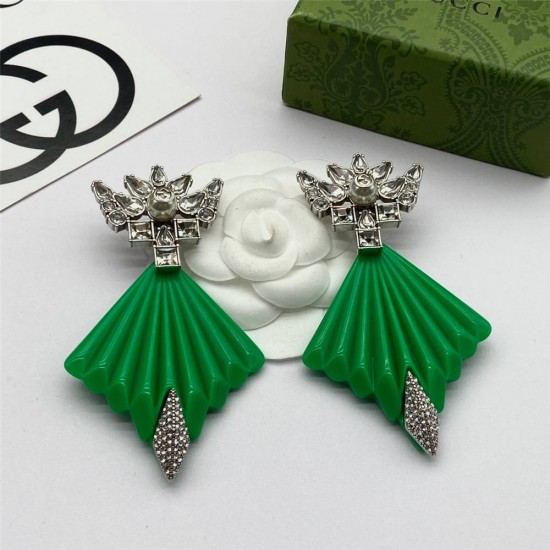 Gucci Earstuds best replica