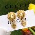 Gucci Earstuds best replica