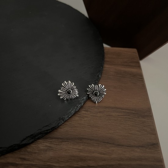 Gucci Earstuds best replica