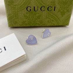 Gucci Earstuds best replica