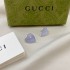 Gucci Earstuds best replica