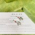 Gucci Earstuds best replica