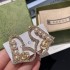 Gucci Earstuds best replica