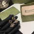 Gucci Earstuds best replica