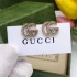 Gucci Earstuds best replica