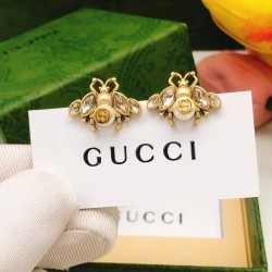 Gucci Earstuds best replica