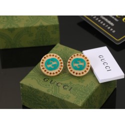 Gucci Earstuds best replica