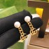 Gucci Earstuds best replica