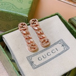 Gucci Earstuds best replica