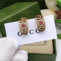 Gucci Earstuds best replica