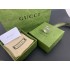 Gucci Ring best replica size 6 7 8