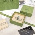 Gucci Ring best replica size 6 7 8