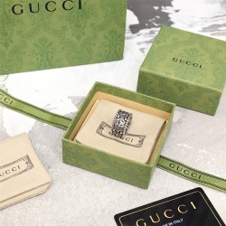 Gucci Ring best replica size 6 7 8