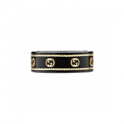 Gucci Ring best replica size 6 7 8