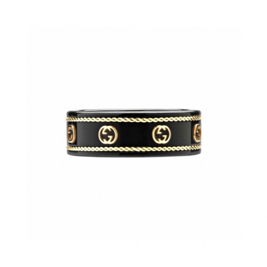 Gucci Ring best replica size 6 7 8