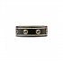 Gucci Ring best replica size 6 7 8