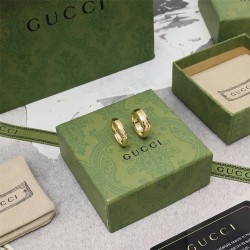 Gucci Ring best replica size 6 7 8