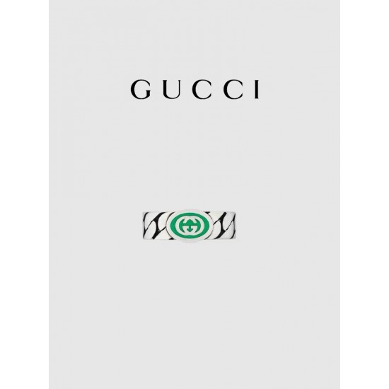 Gucci Ring best replica size 6 7 8