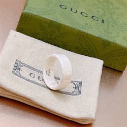 Gucci Ring best replica size 6 7 8