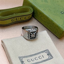 Gucci Ring best replica size 6 7 8