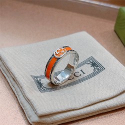 Gucci Ring best replica size 6 7 8