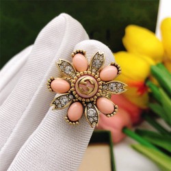 Gucci Ring best replica size 6 7 8