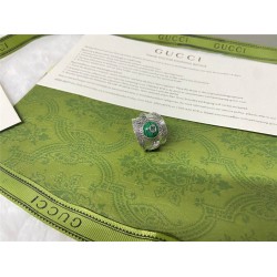 Gucci Ring best replica size 6 7 8