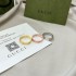 Gucci Ring best replica size 6 7 8