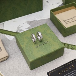 Gucci Ring best replica size 6 7 8